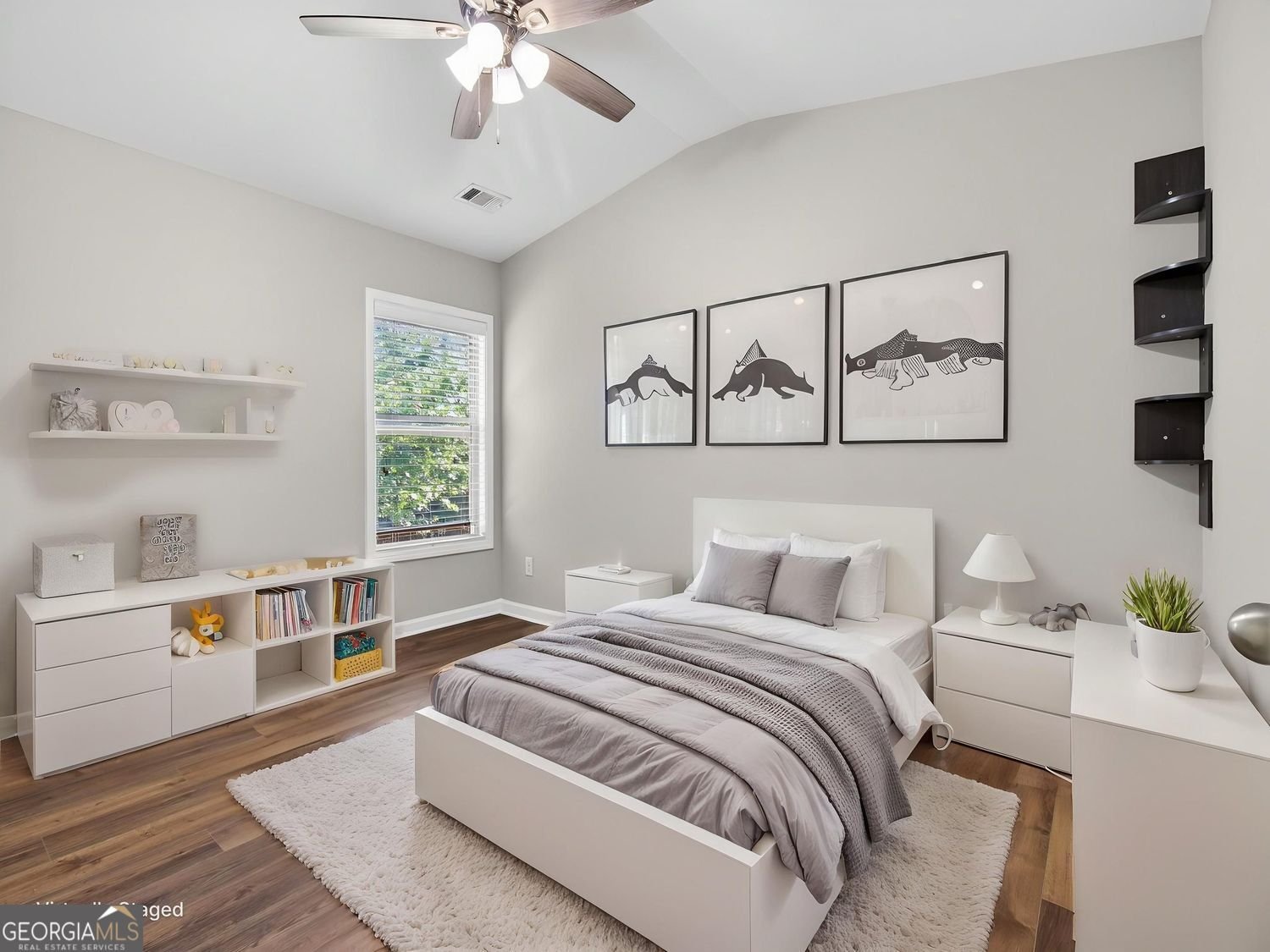 5035 Garrett Court Johns Creek - Photo 48