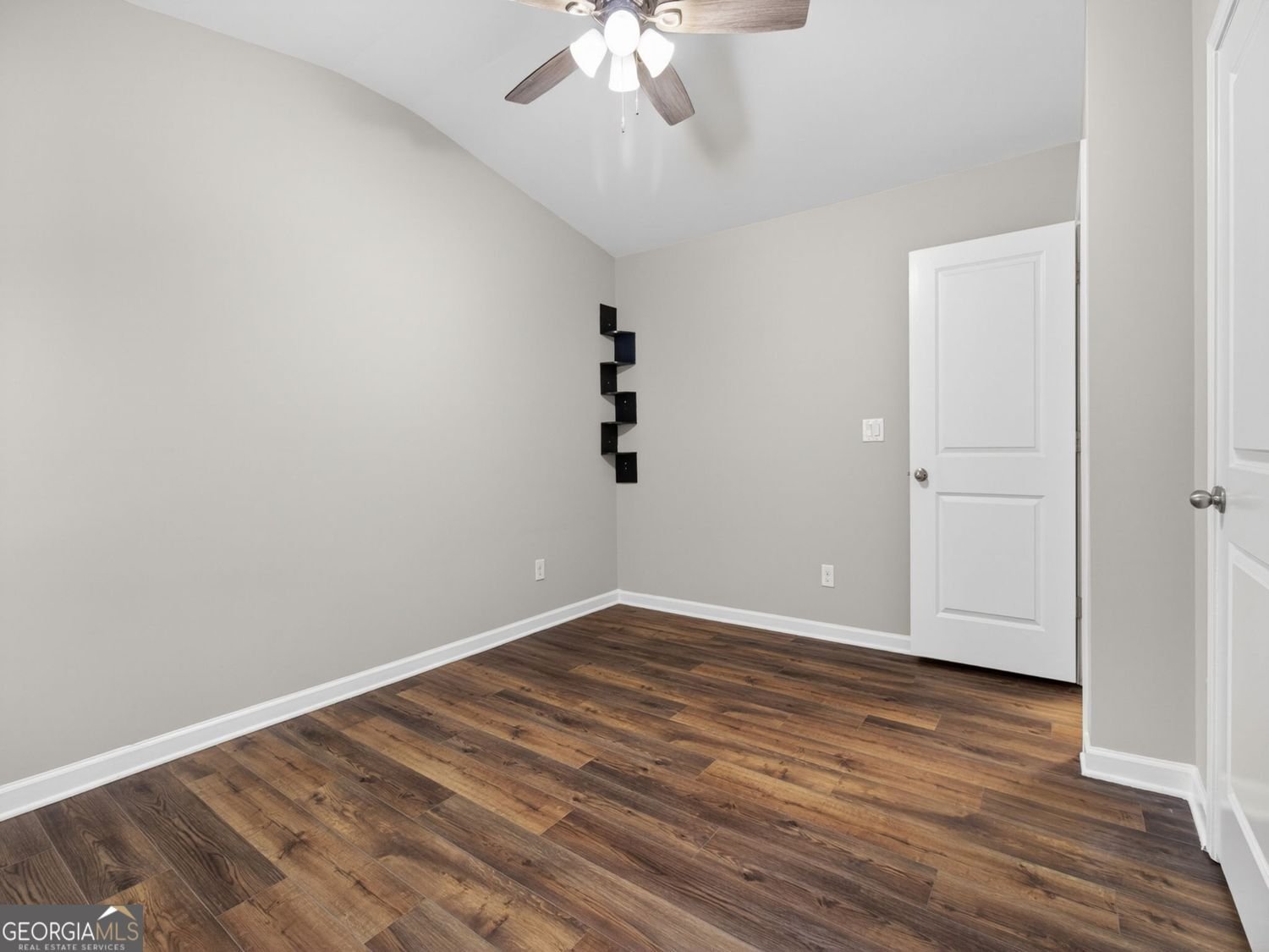 5035 Garrett Court Johns Creek - Photo 49