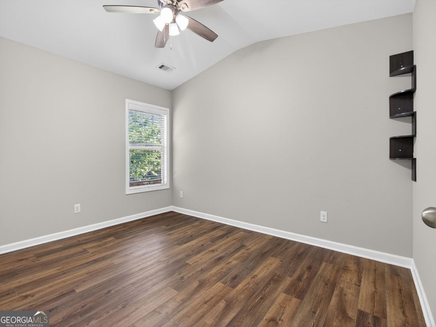 5035 Garrett Court Johns Creek - Photo 50