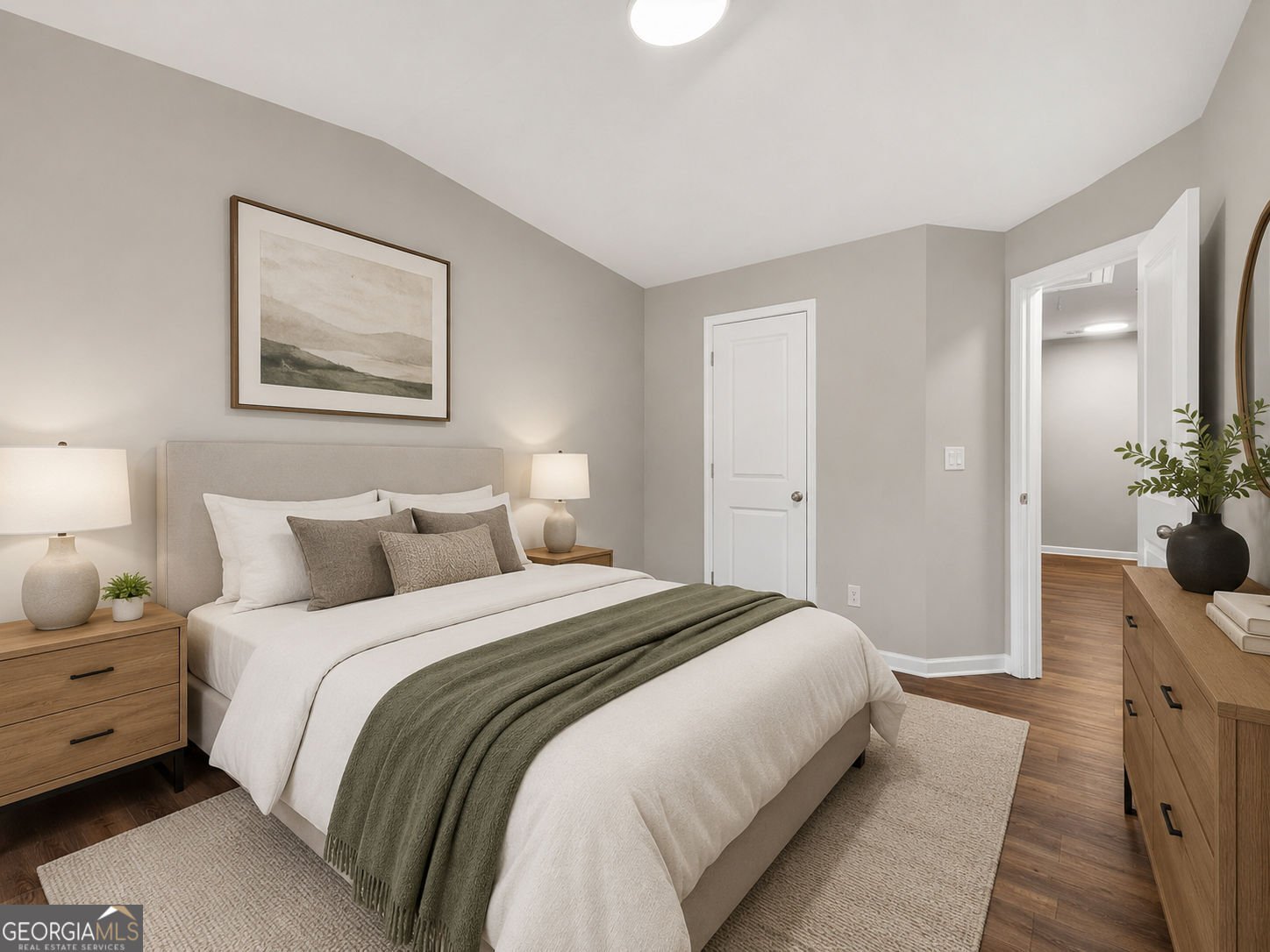 5035 Garrett Court Johns Creek - Photo 51