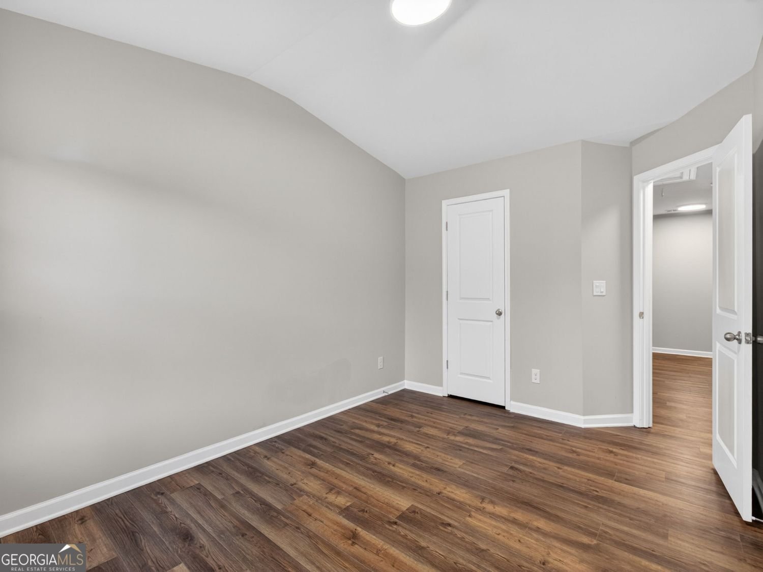 5035 Garrett Court Johns Creek - Photo 52