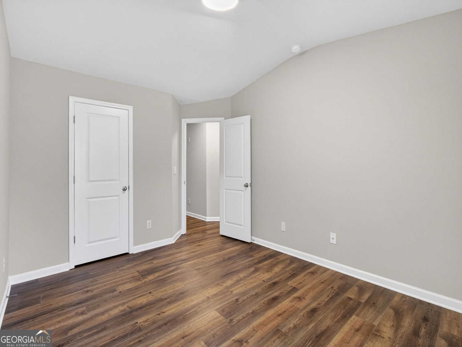 5035 Garrett Court Johns Creek - Photo 53