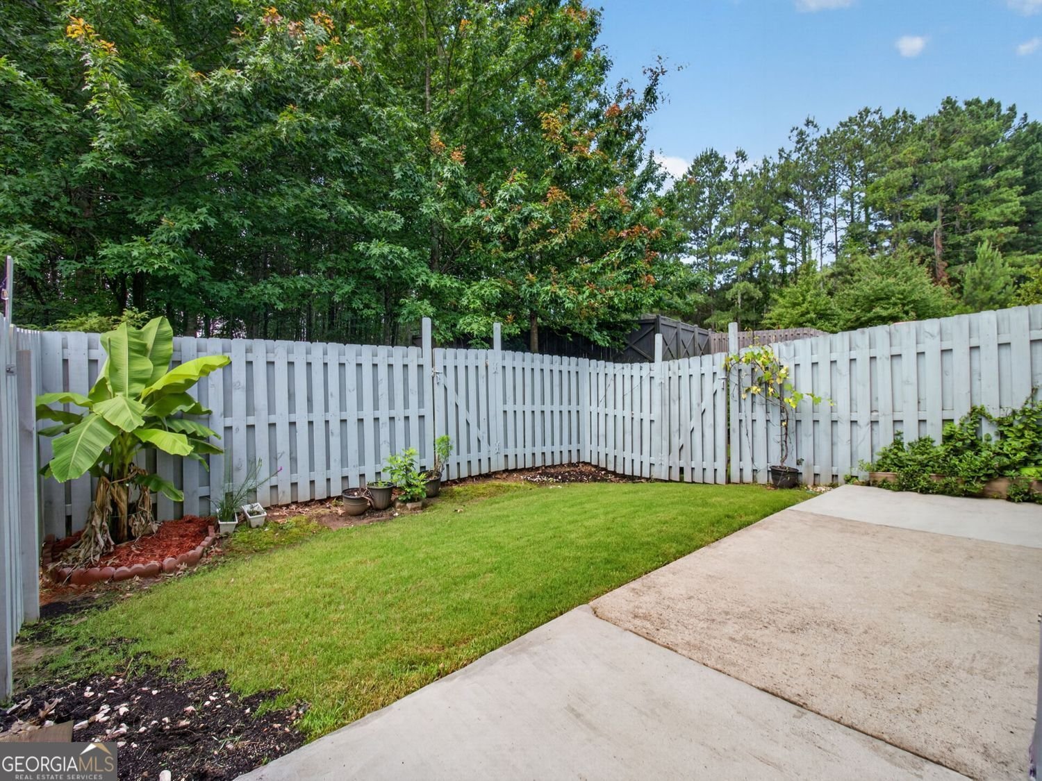 5035 Garrett Court Johns Creek - Photo 54