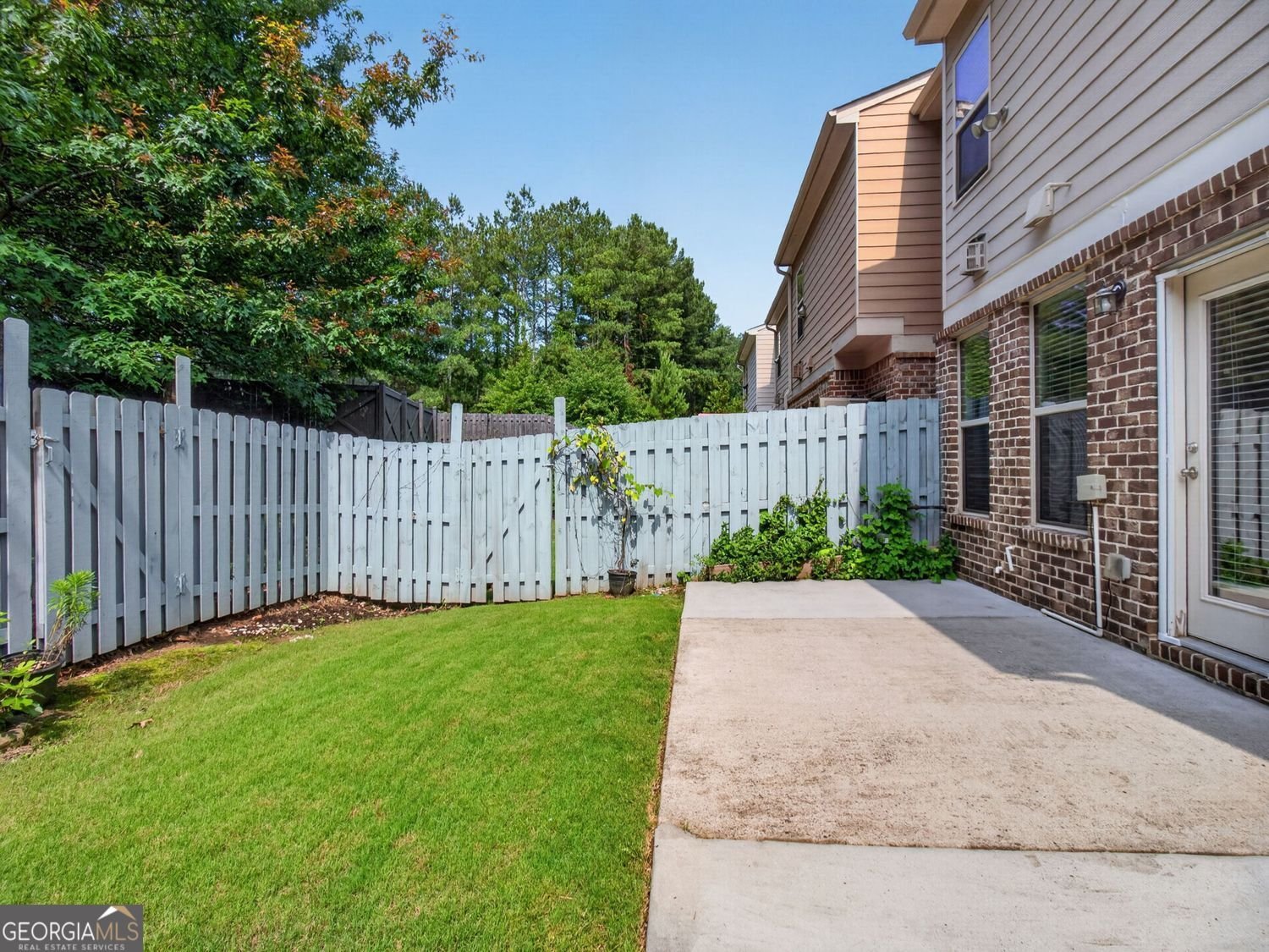 5035 Garrett Court Johns Creek - Photo 55