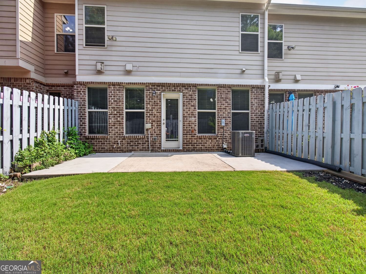 5035 Garrett Court Johns Creek - Photo 56