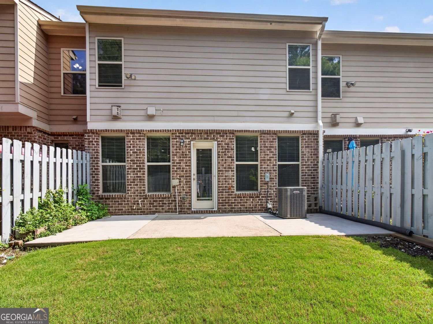 5035 Garrett Court Johns Creek - Photo 57