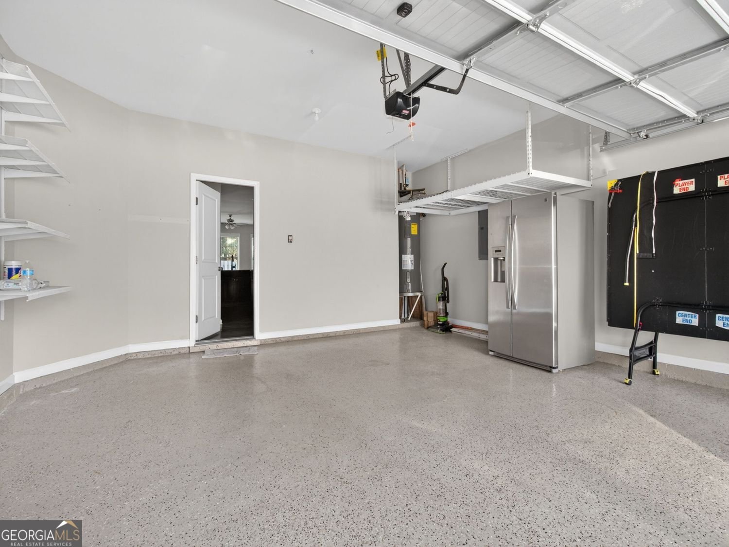 5035 Garrett Court Johns Creek - Photo 59