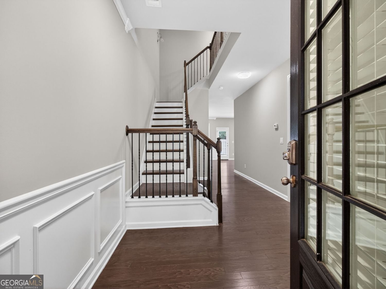 5035 Garrett Court Johns Creek - Photo 6