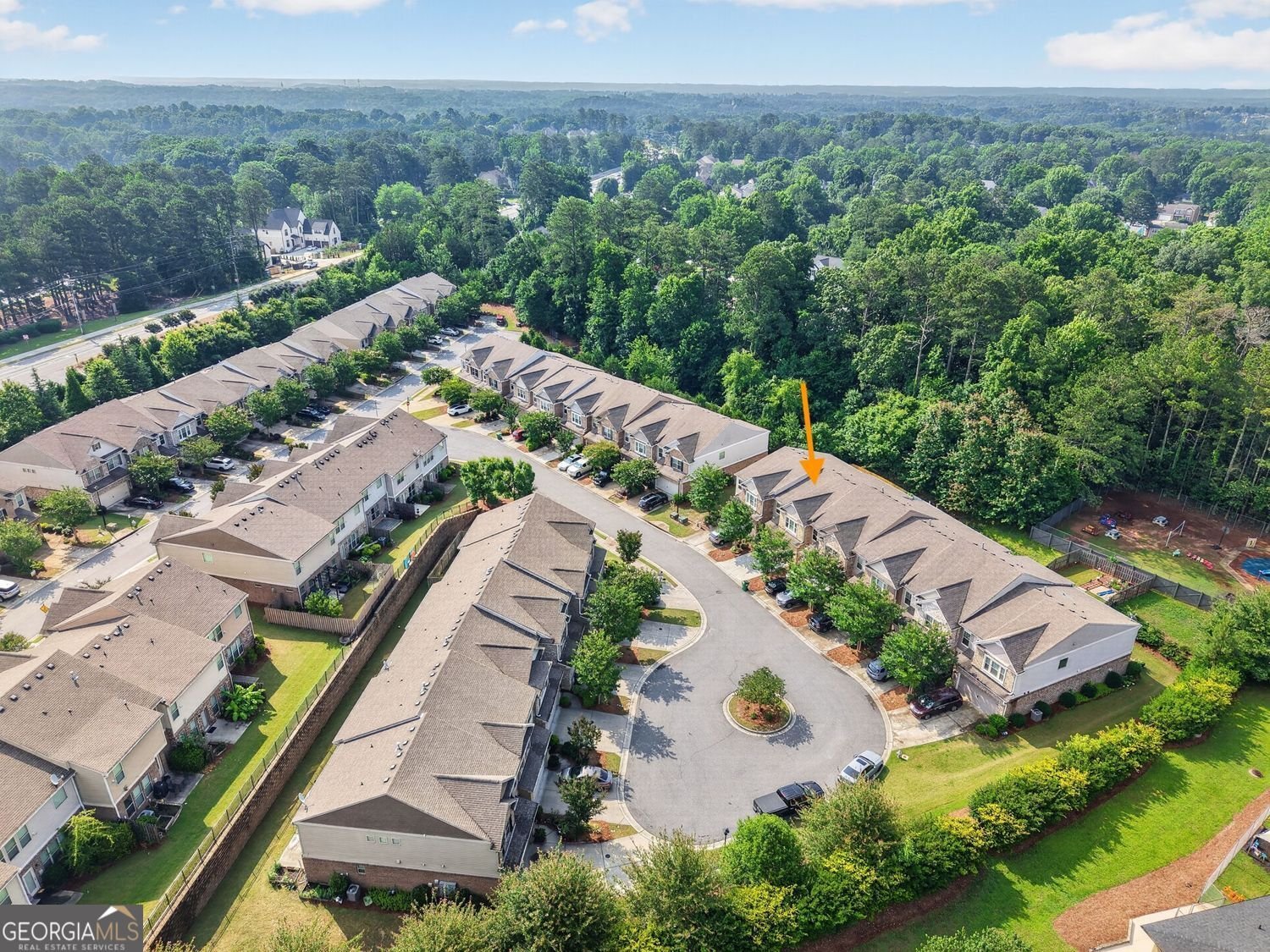 5035 Garrett Court Johns Creek - Photo 64