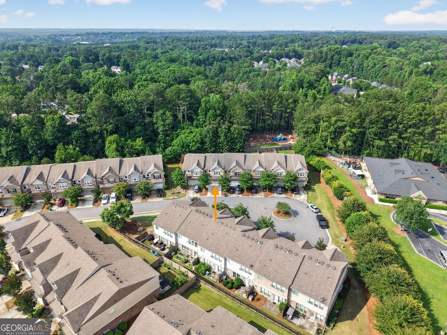 5035 Garrett Court Johns Creek - Photo 65