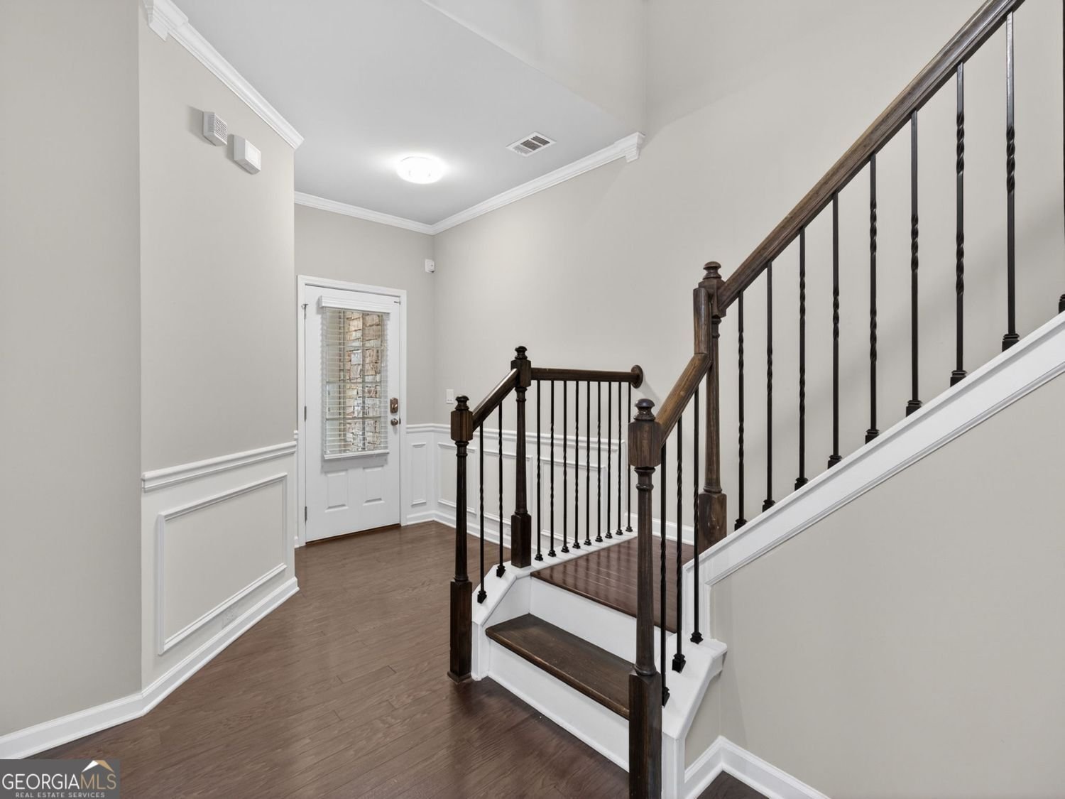5035 Garrett Court Johns Creek - Photo 7
