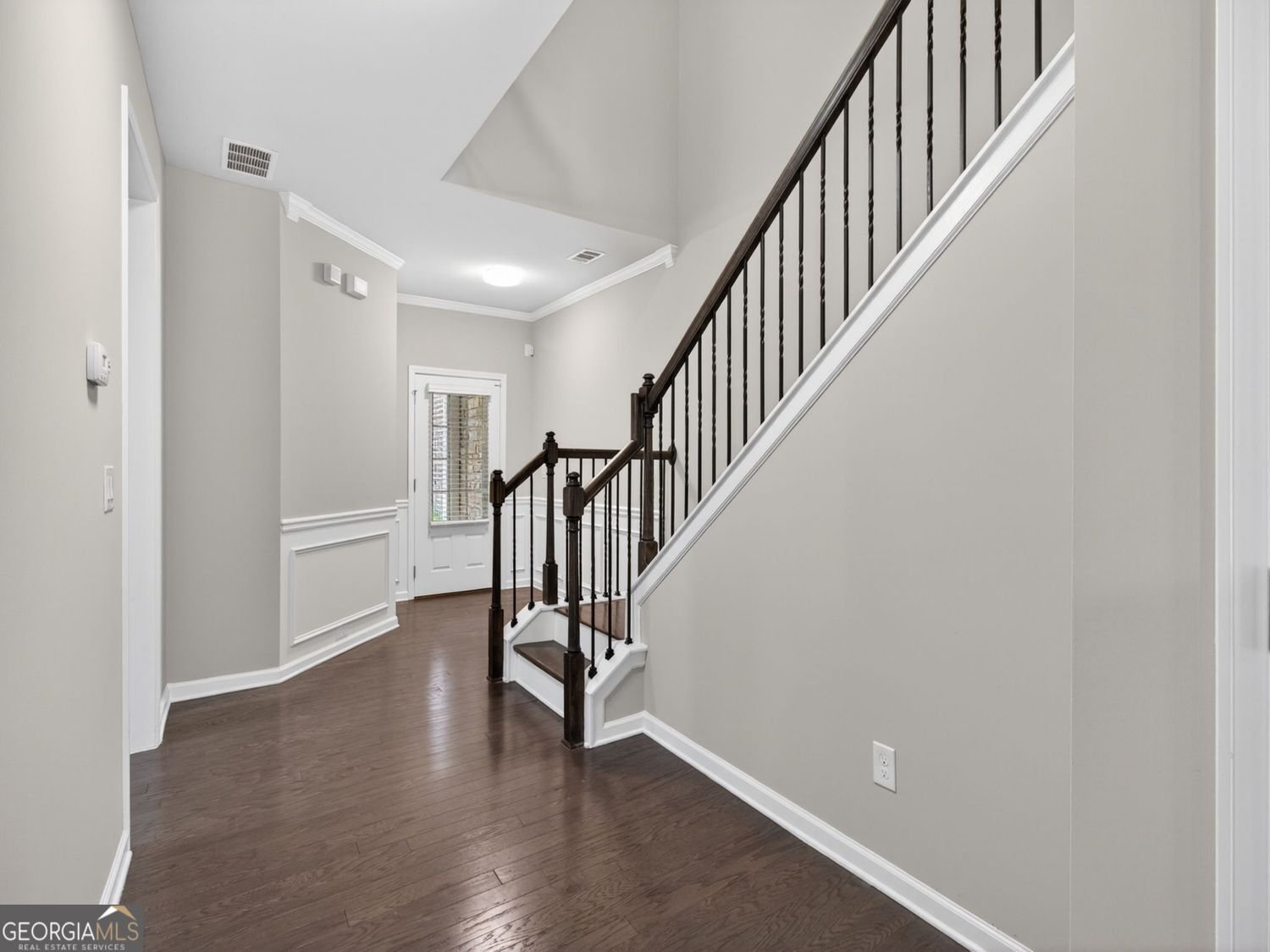 5035 Garrett Court Johns Creek - Photo 9
