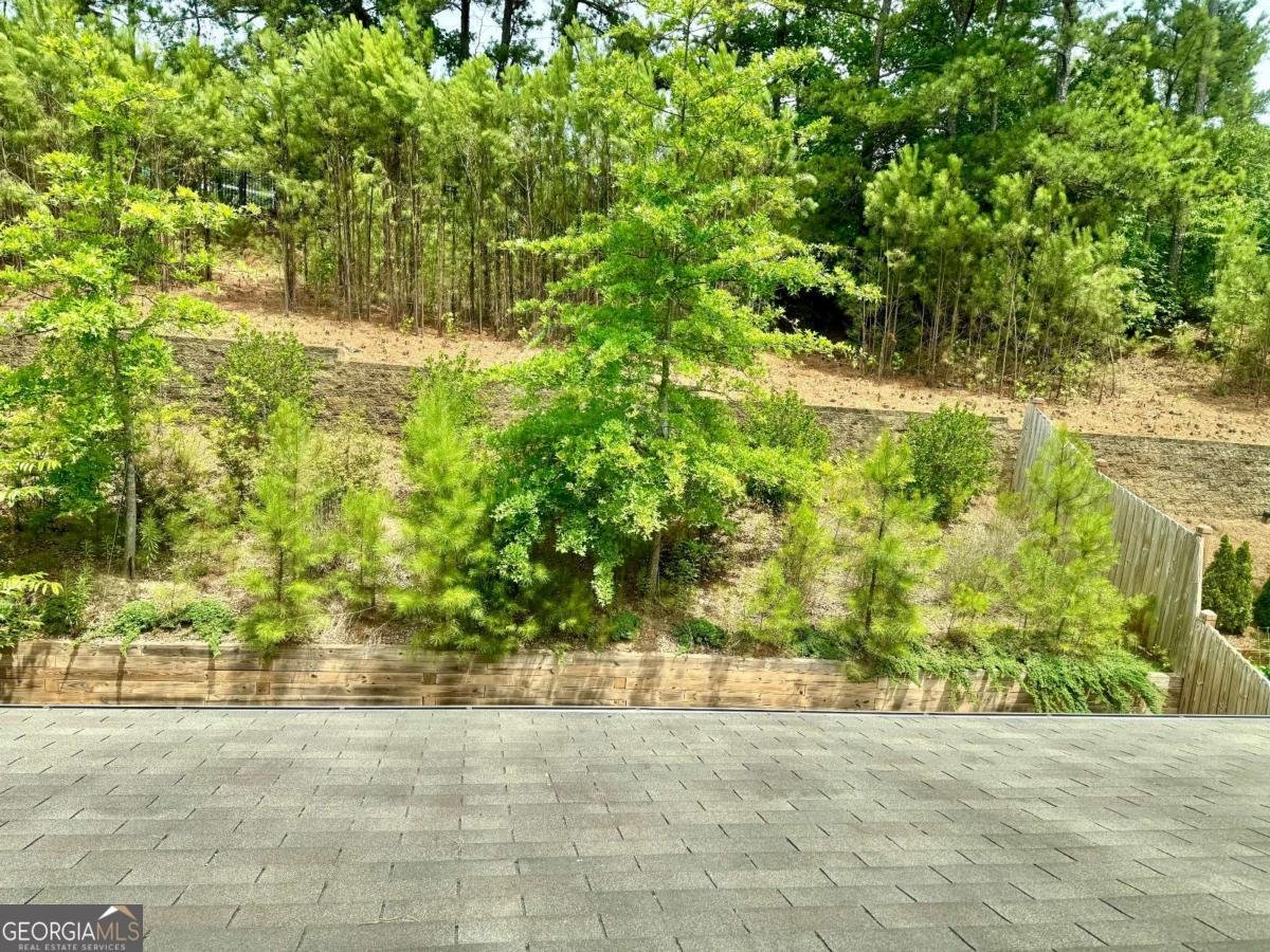 279 Still Pine Bend Smyrna - Photo 22