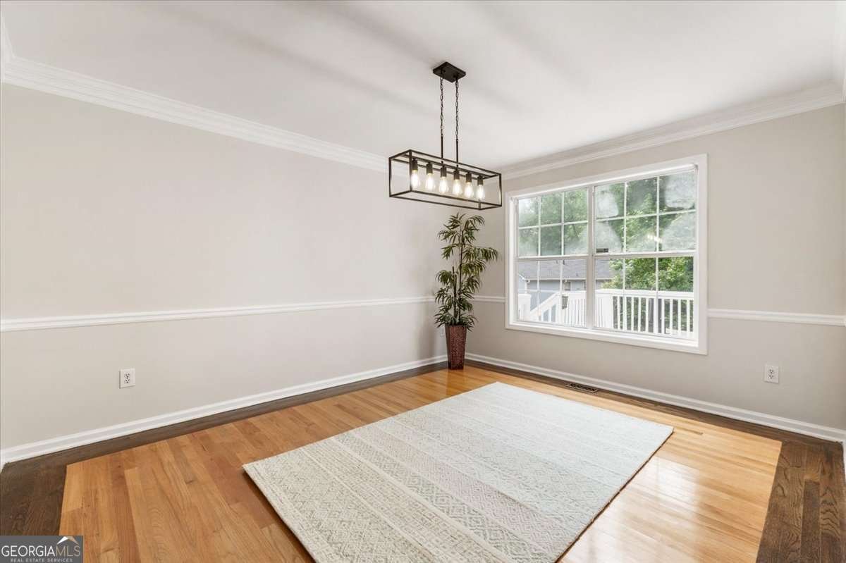 2617 Branson Place Marietta - Photo 29