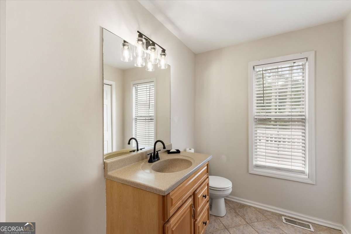2617 Branson Place Marietta - Photo 35