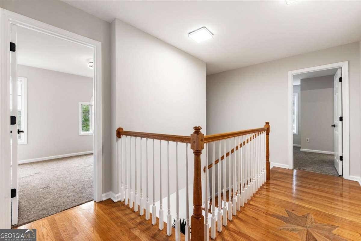 2617 Branson Place Marietta - Photo 39