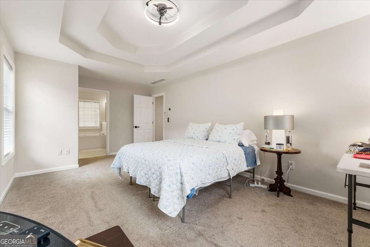 2617 Branson Place Marietta - Photo 40
