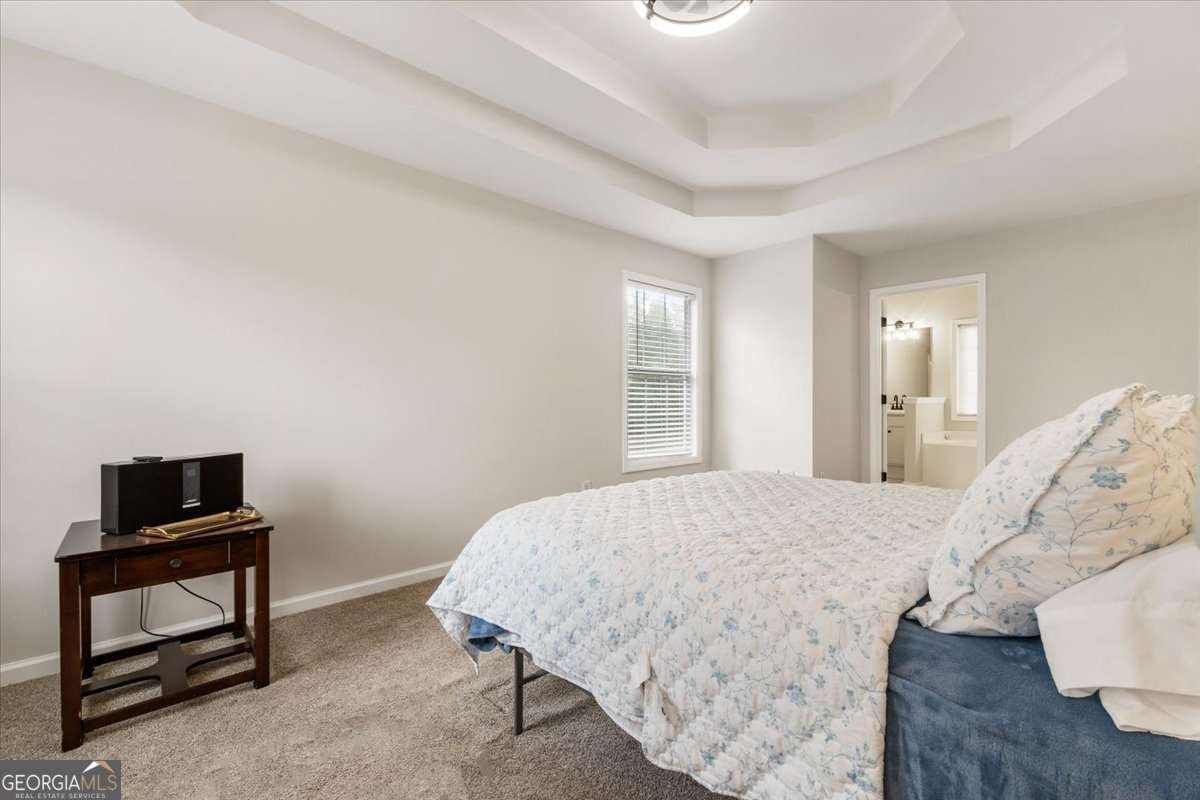 2617 Branson Place Marietta - Photo 41