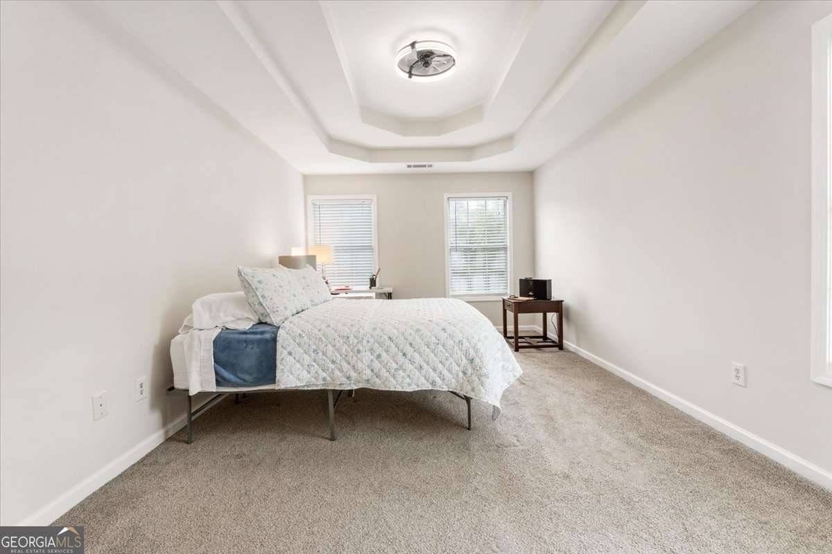 2617 Branson Place Marietta - Photo 42