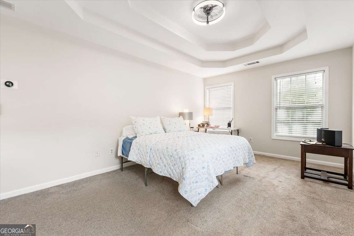 2617 Branson Place Marietta - Photo 43