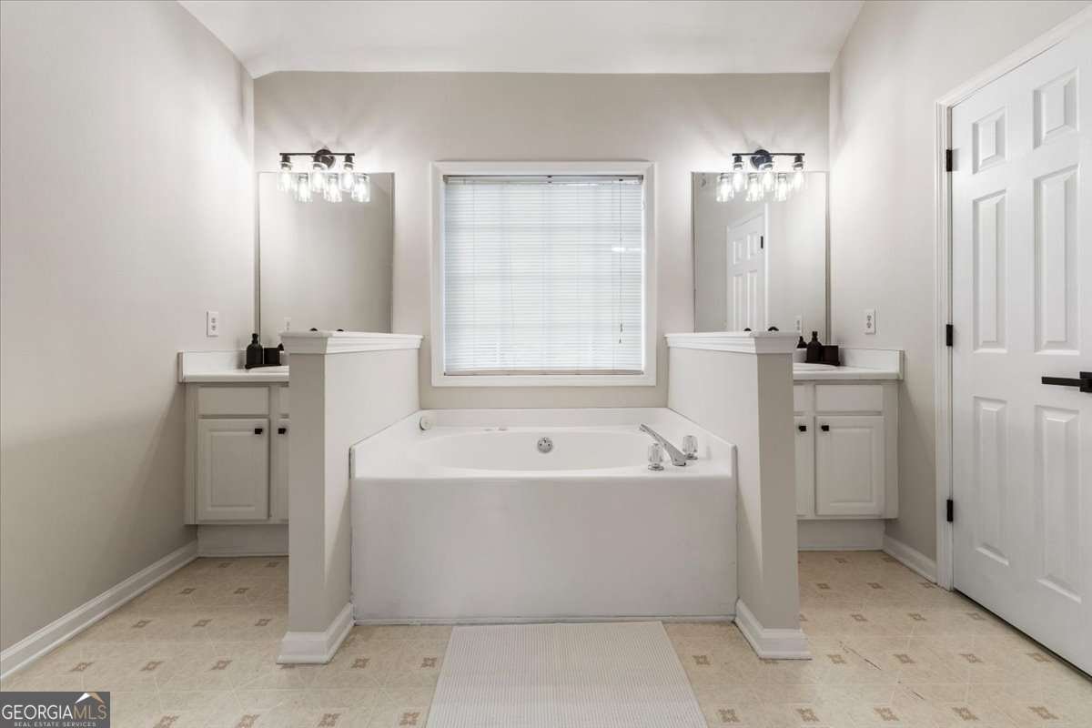 2617 Branson Place Marietta - Photo 44