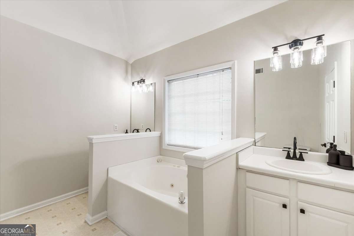 2617 Branson Place Marietta - Photo 45