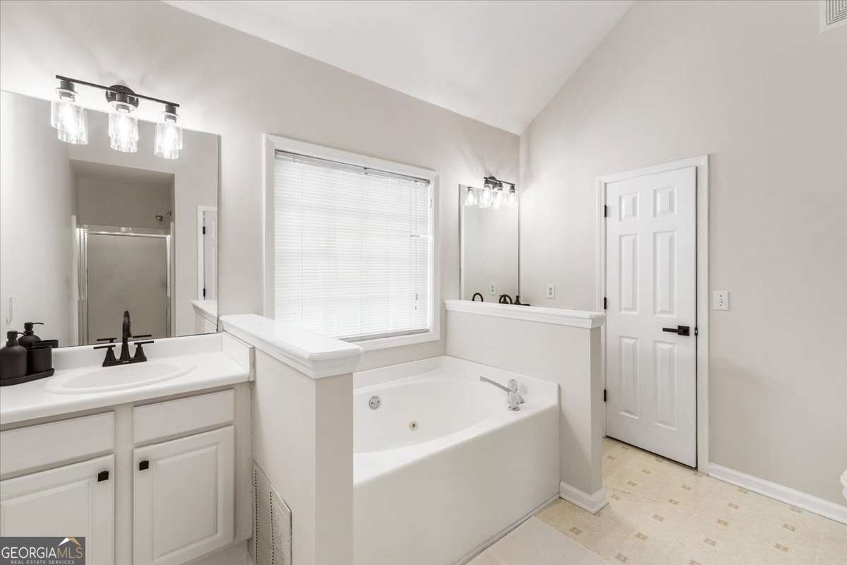 2617 Branson Place Marietta - Photo 46