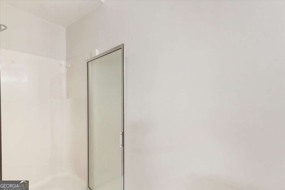 2617 Branson Place Marietta - Photo 47
