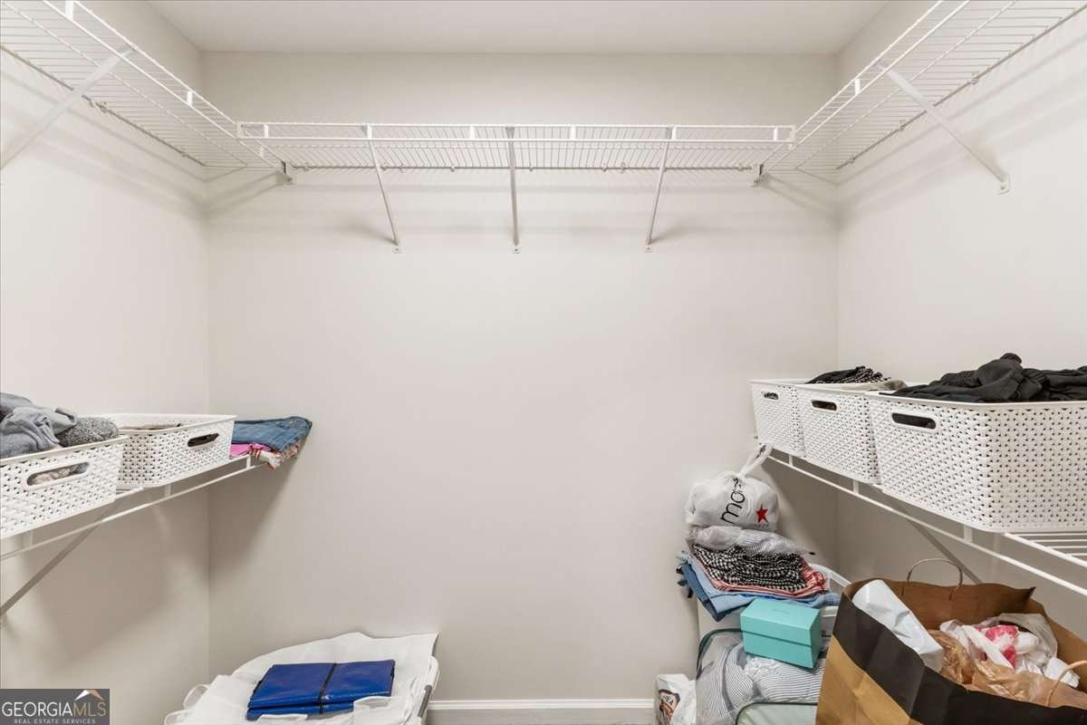 2617 Branson Place Marietta - Photo 48