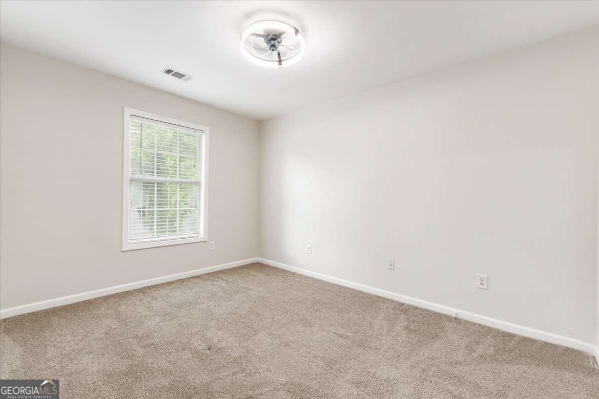 2617 Branson Place Marietta - Photo 49