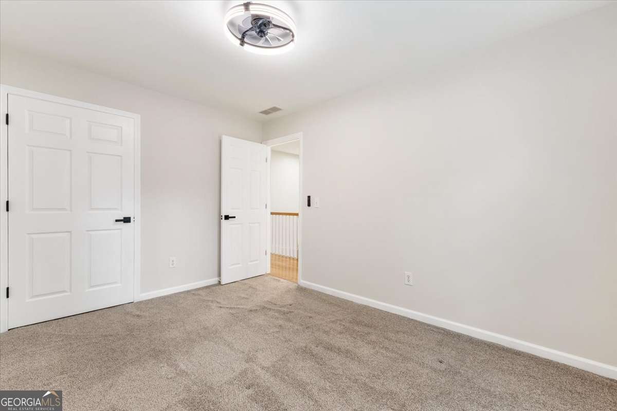2617 Branson Place Marietta - Photo 50