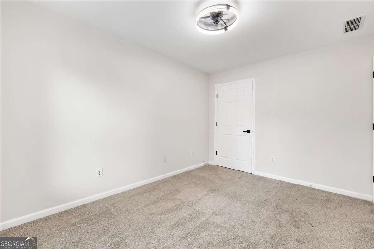2617 Branson Place Marietta - Photo 51