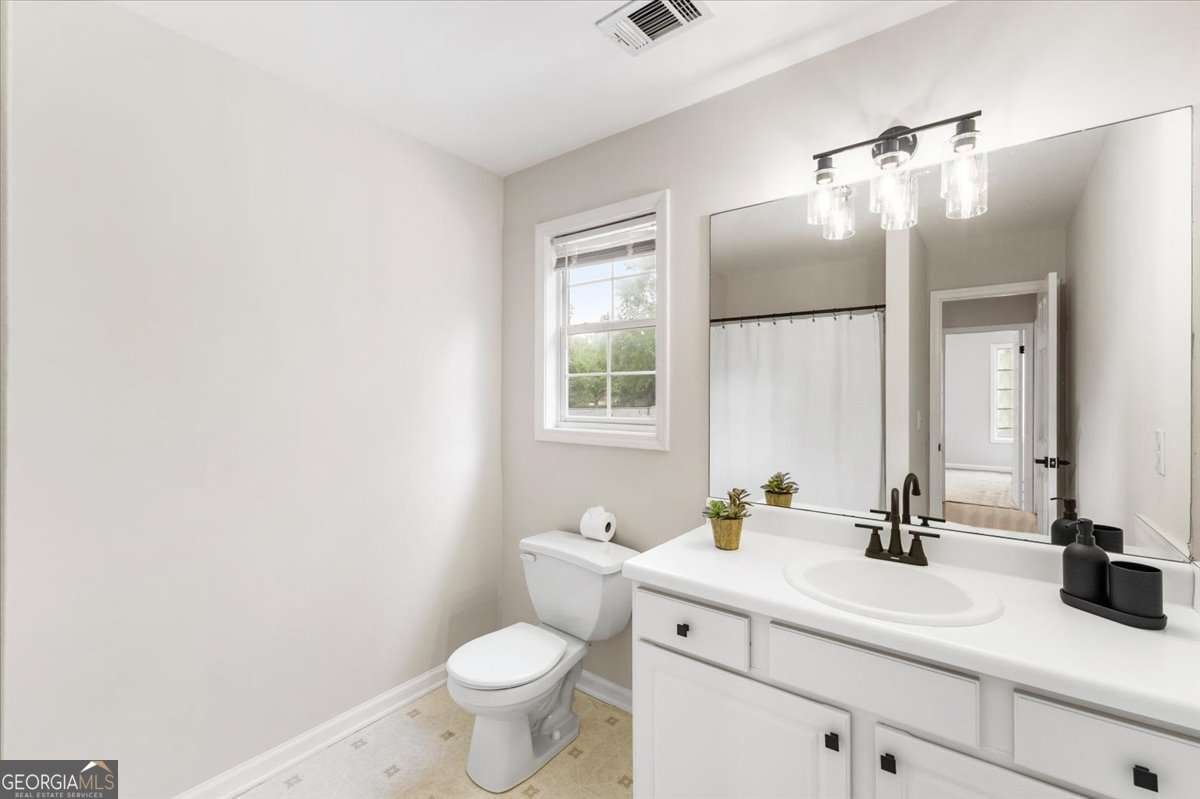 2617 Branson Place Marietta - Photo 52