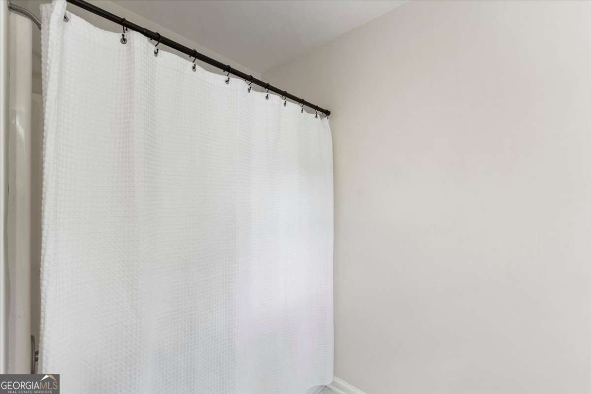 2617 Branson Place Marietta - Photo 53