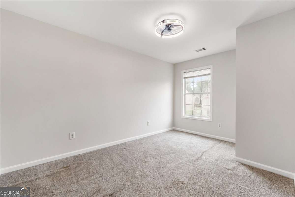 2617 Branson Place Marietta - Photo 54