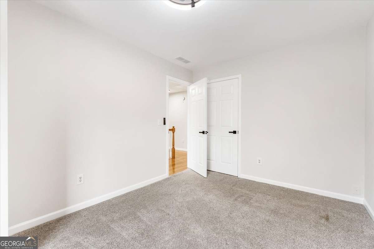 2617 Branson Place Marietta - Photo 55