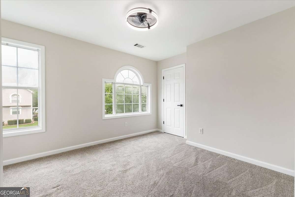 2617 Branson Place Marietta - Photo 56