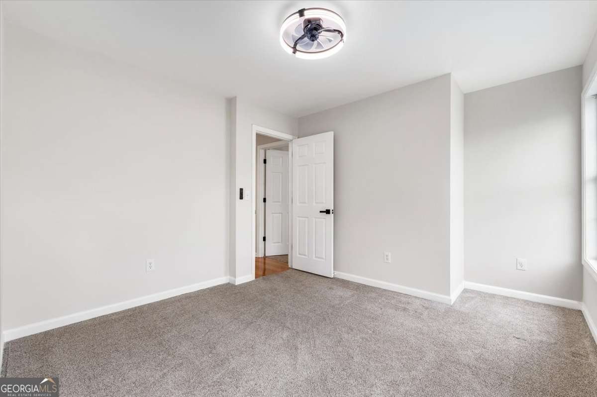 2617 Branson Place Marietta - Photo 57