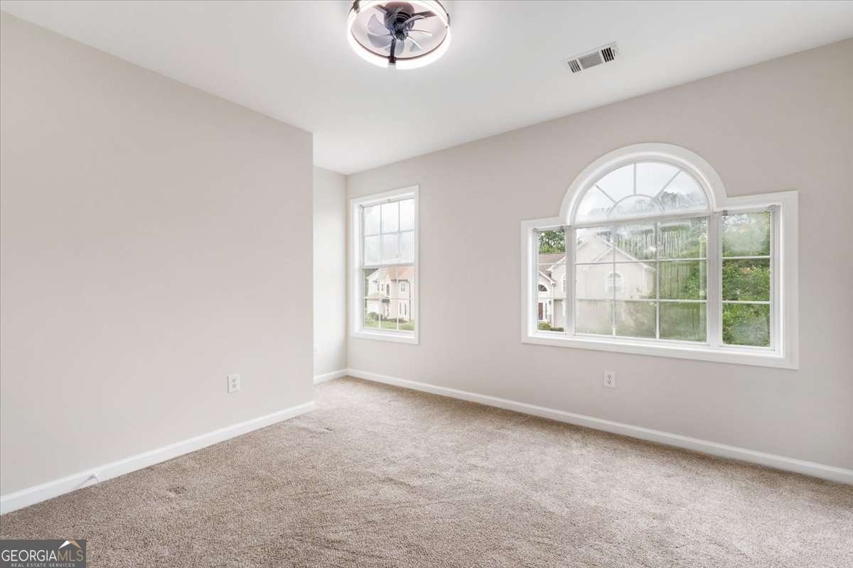 2617 Branson Place Marietta - Photo 58