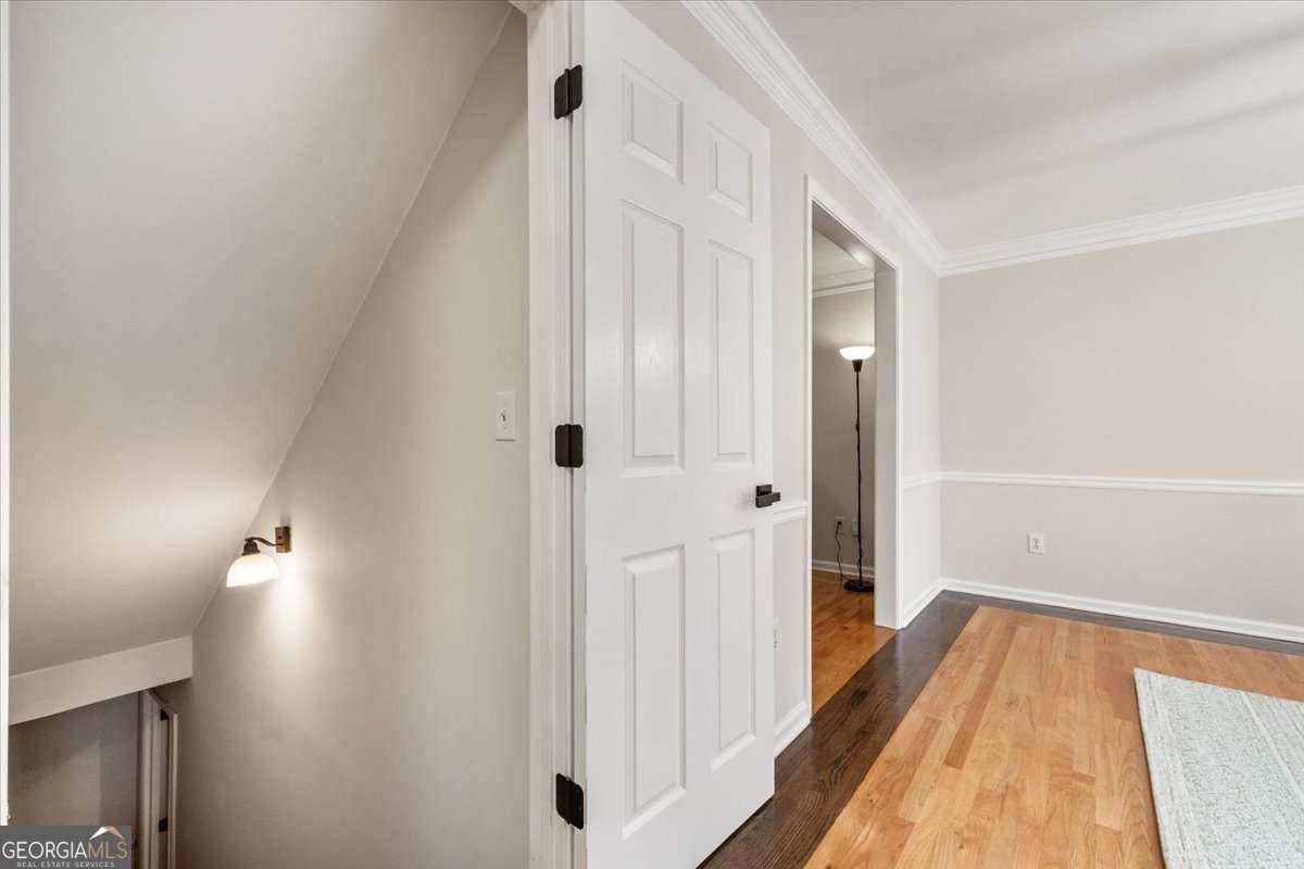 2617 Branson Place Marietta - Photo 59