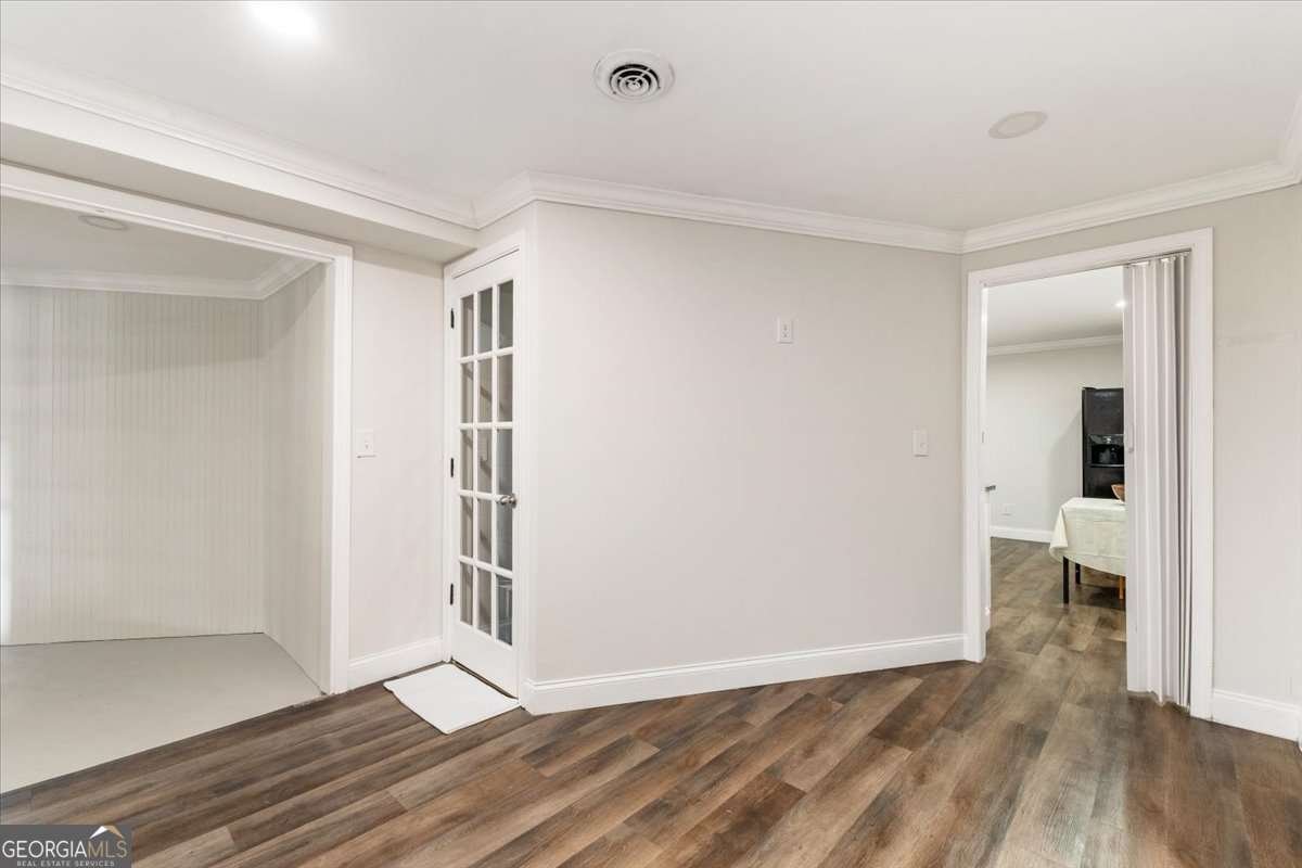 2617 Branson Place Marietta - Photo 63