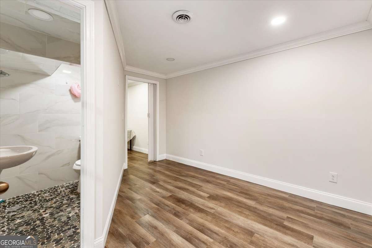 2617 Branson Place Marietta - Photo 64