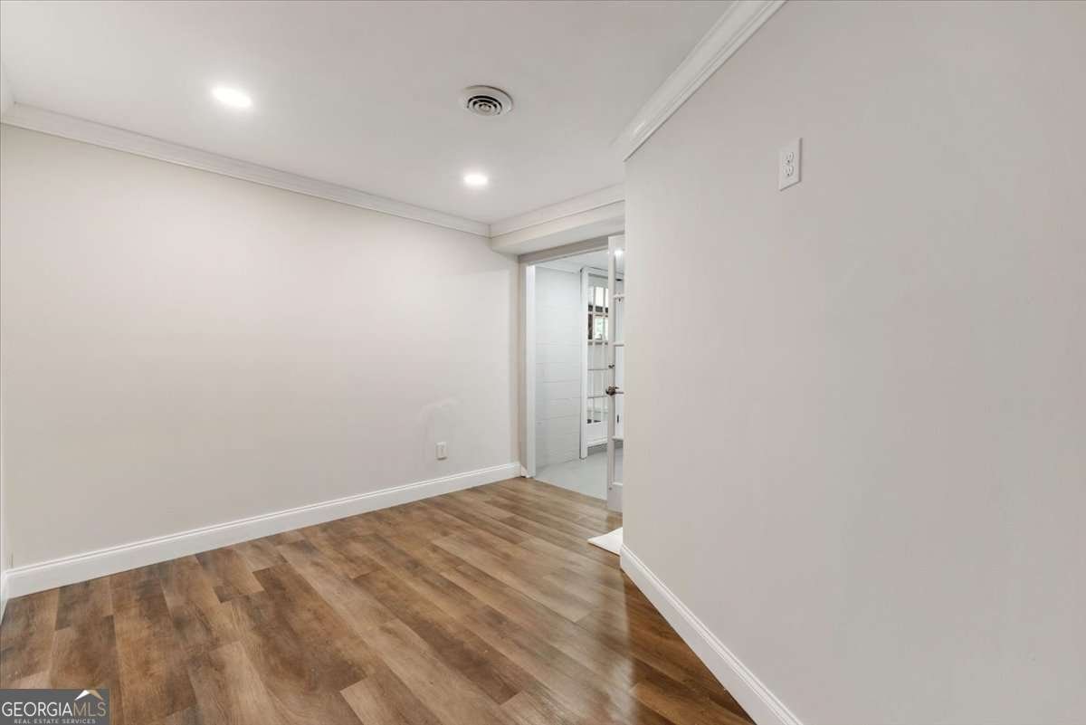 2617 Branson Place Marietta - Photo 65