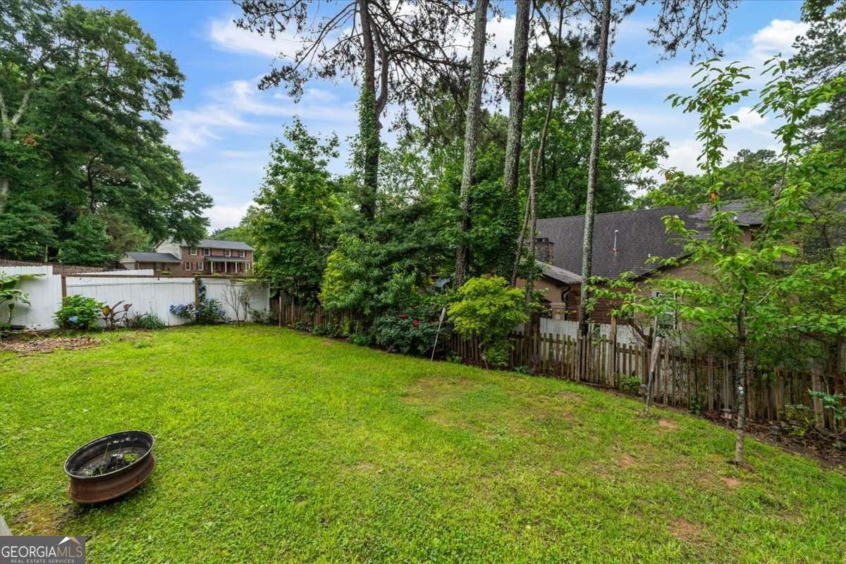 2617 Branson Place Marietta - Photo 69
