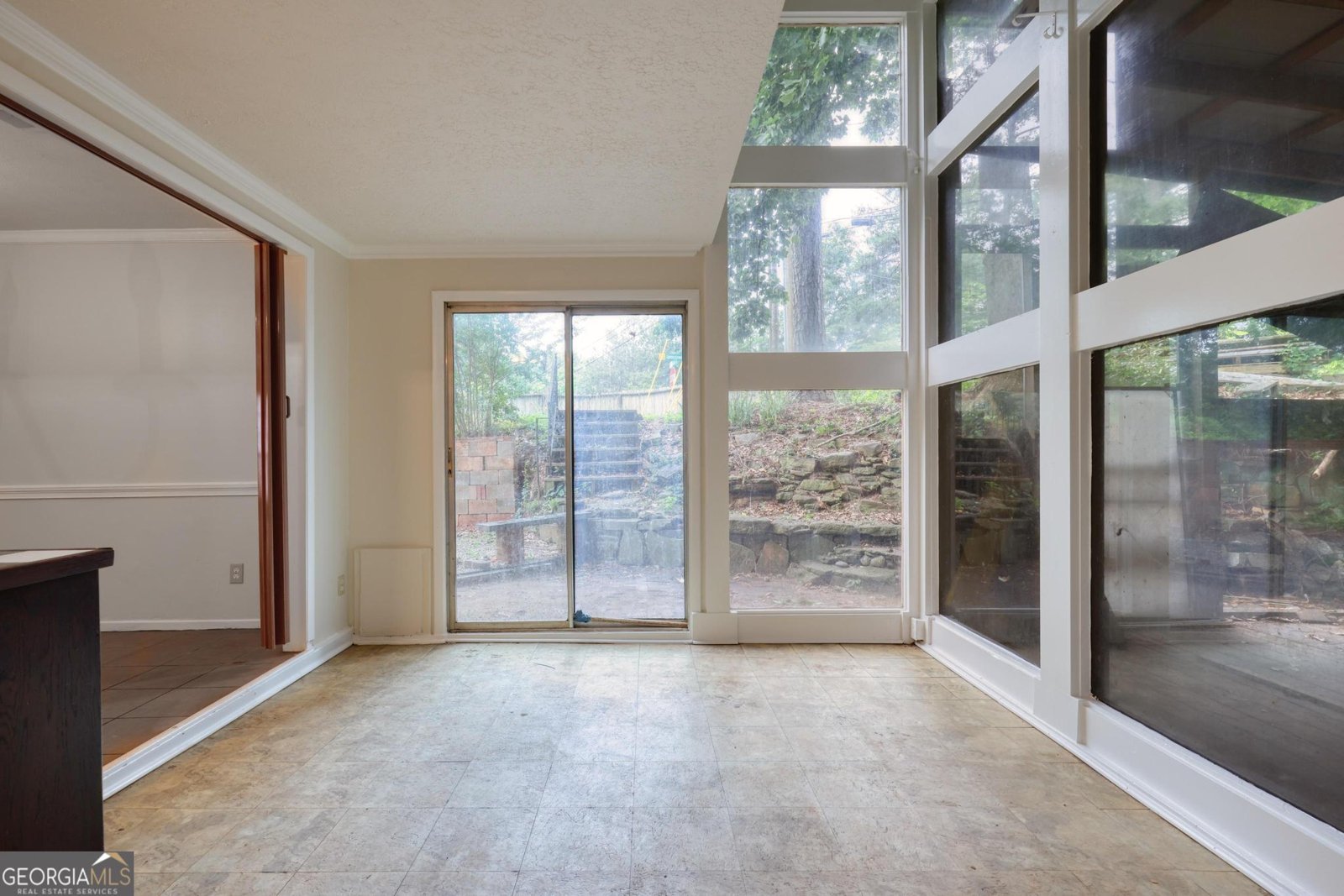 3722 Jamestown Court Doraville - Photo 10