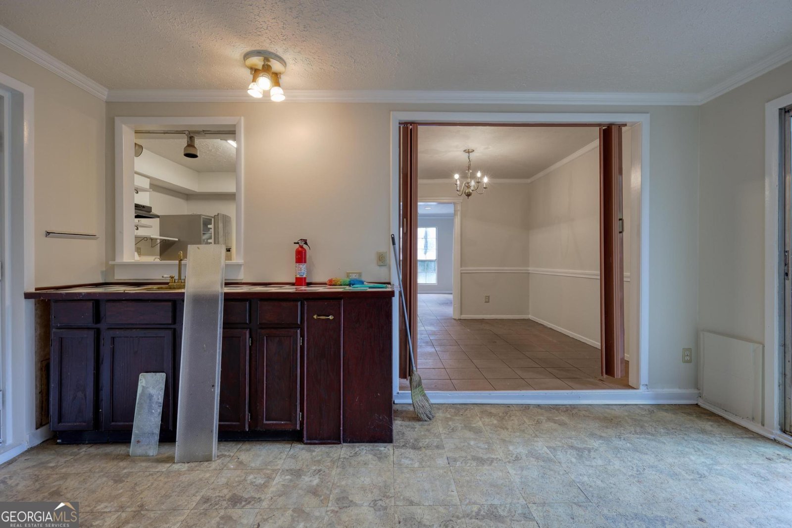 3722 Jamestown Court Doraville - Photo 11