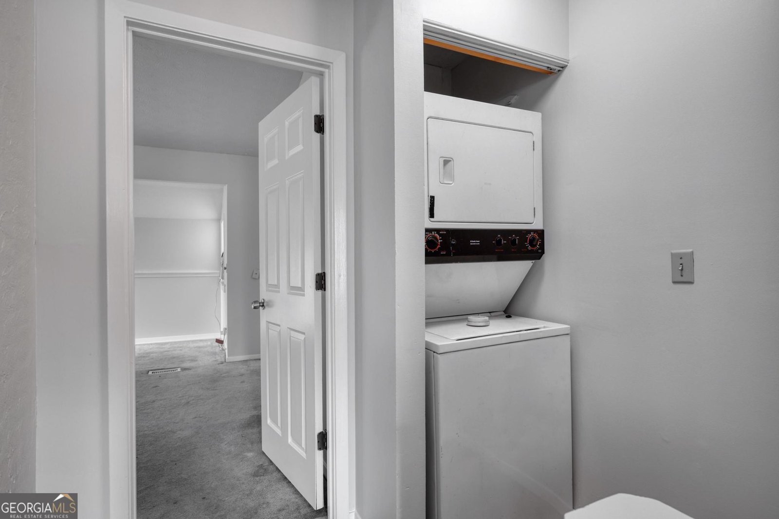 3722 Jamestown Court Doraville - Photo 12