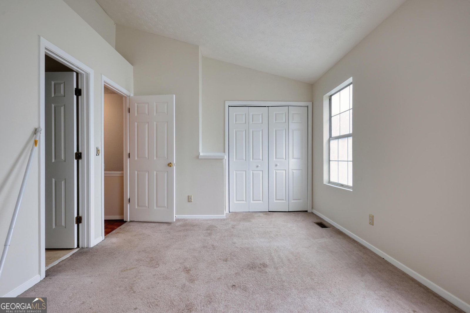 3722 Jamestown Court Doraville - Photo 13