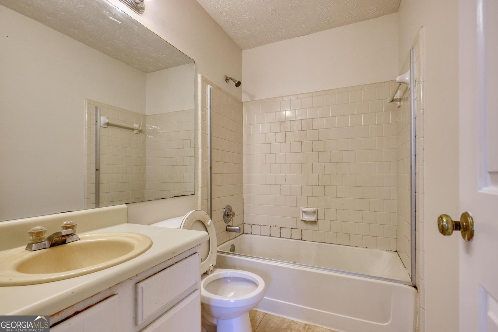 3722 Jamestown Court Doraville - Photo 14