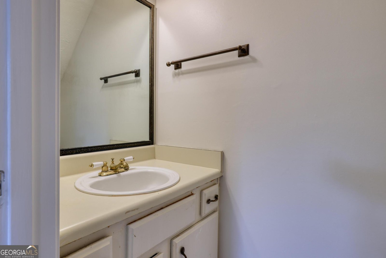 3722 Jamestown Court Doraville - Photo 15